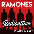 Radioattivo - Platinum Rare