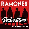 Radioattivo - Platinum Rare