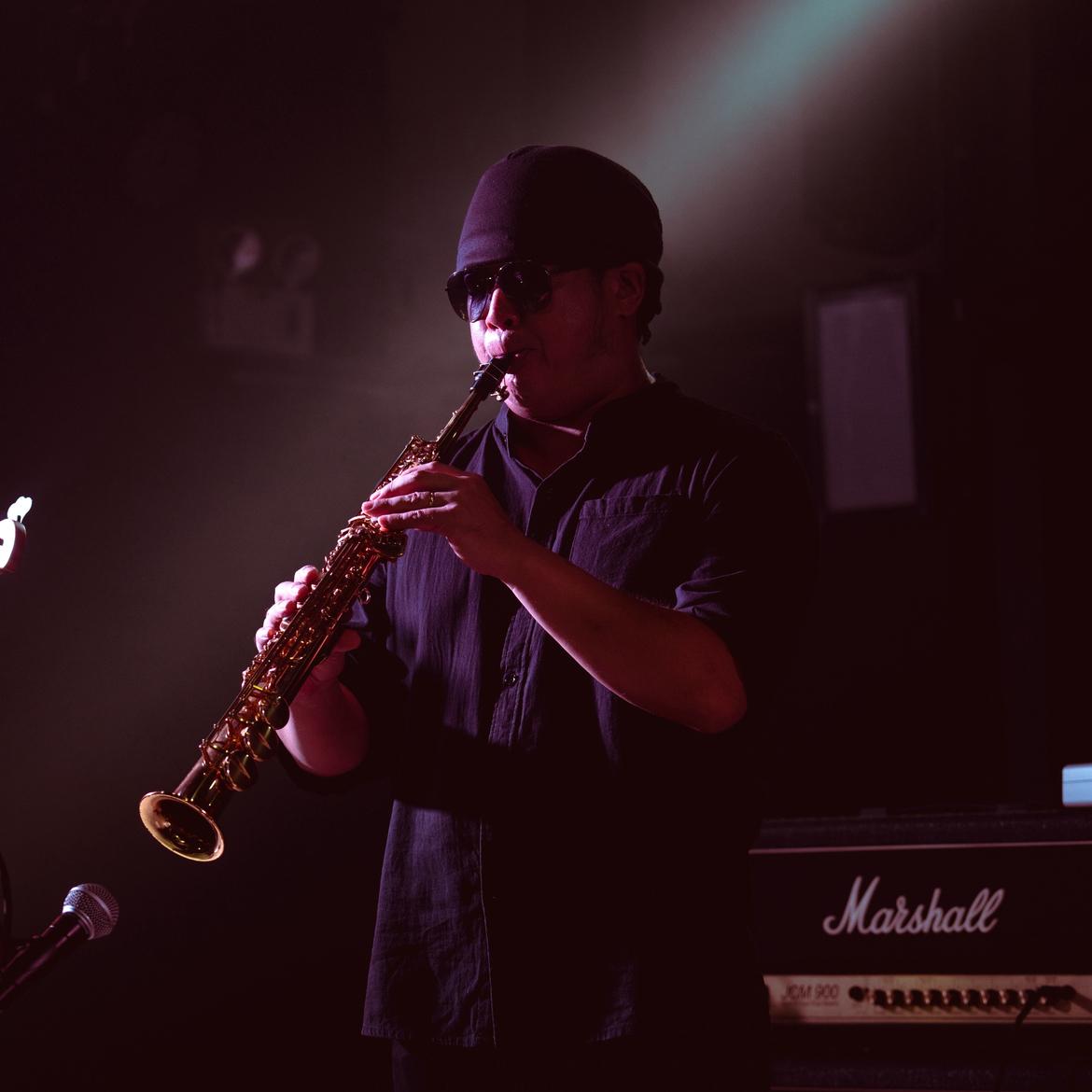 Isn't she lovely .wav