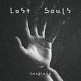 Lost Souls