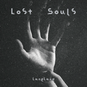 Lost Souls专辑