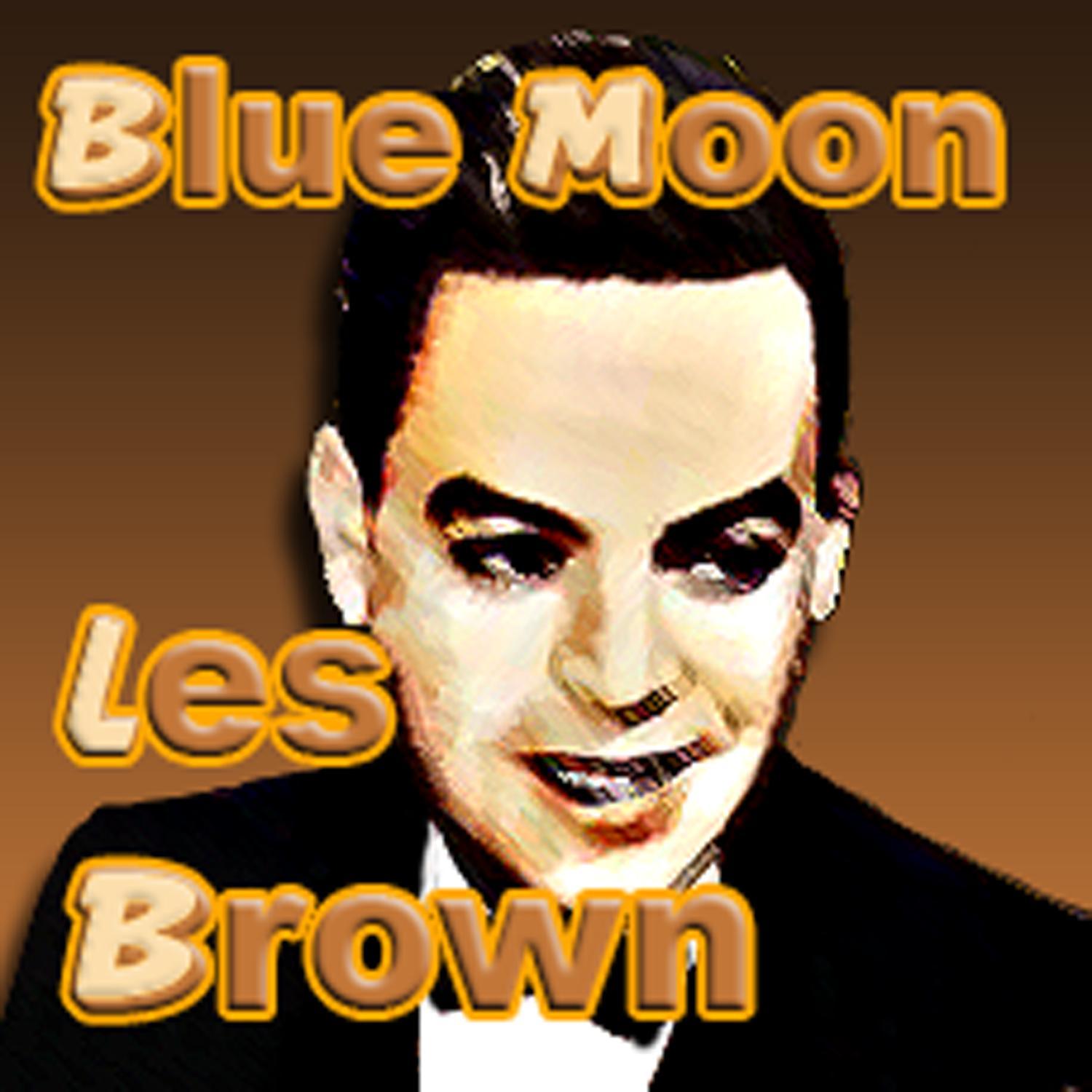 Blue Moon