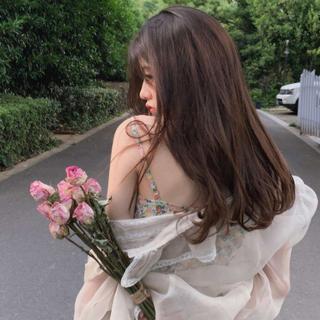 『华语男声』优质精选