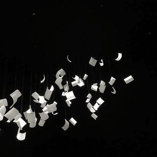 elapsing：消逝 时间
