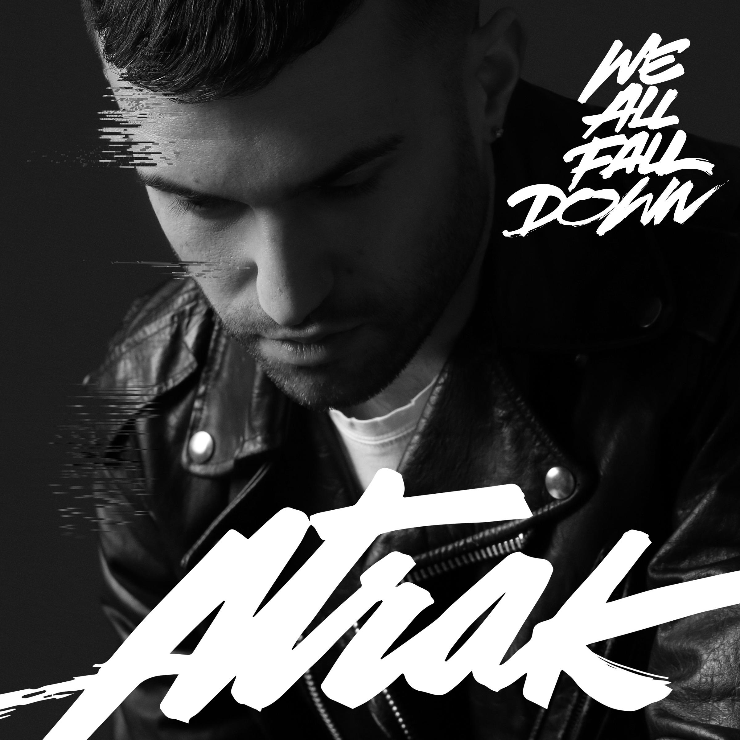 We All Fall Down (Extended)
