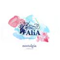 ノスタルジア专辑