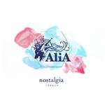 ノスタルジア专辑