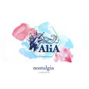 ノスタルジア