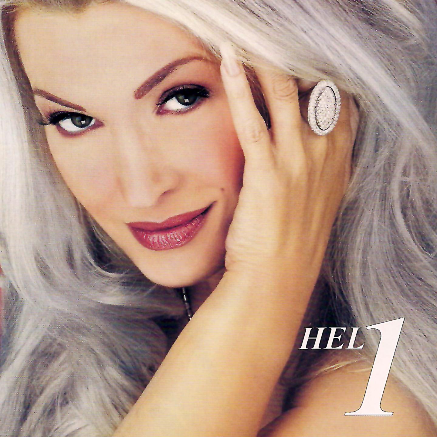 Hel1