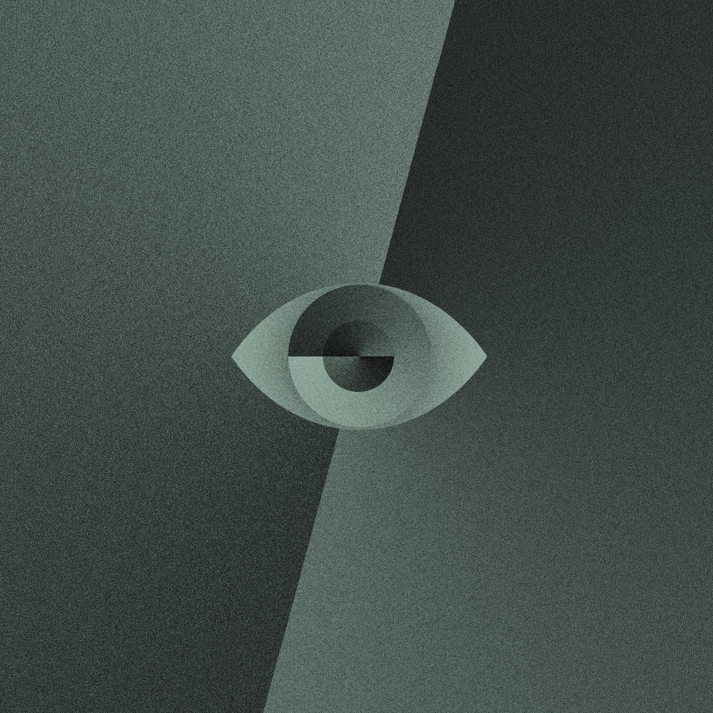 Awake // Sedate