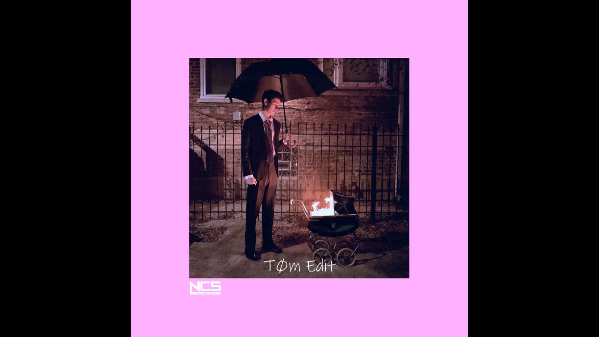 Sub Urban-Cradles (Edit)（TØm remix）