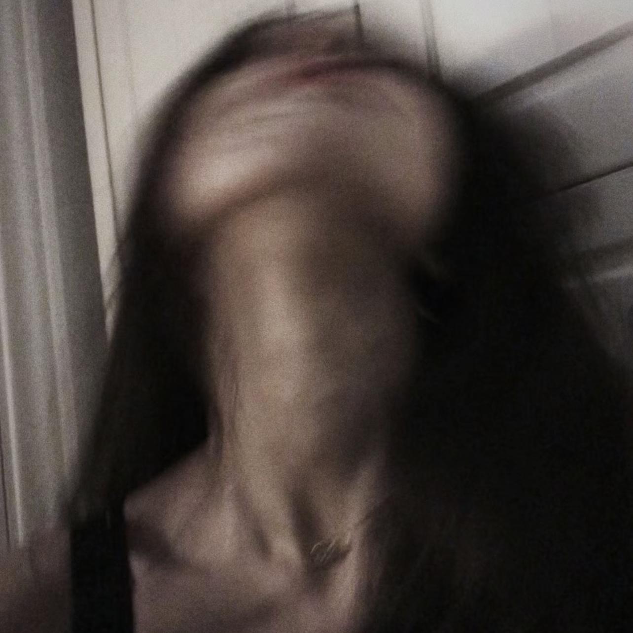 祺宝的隐藏歌单