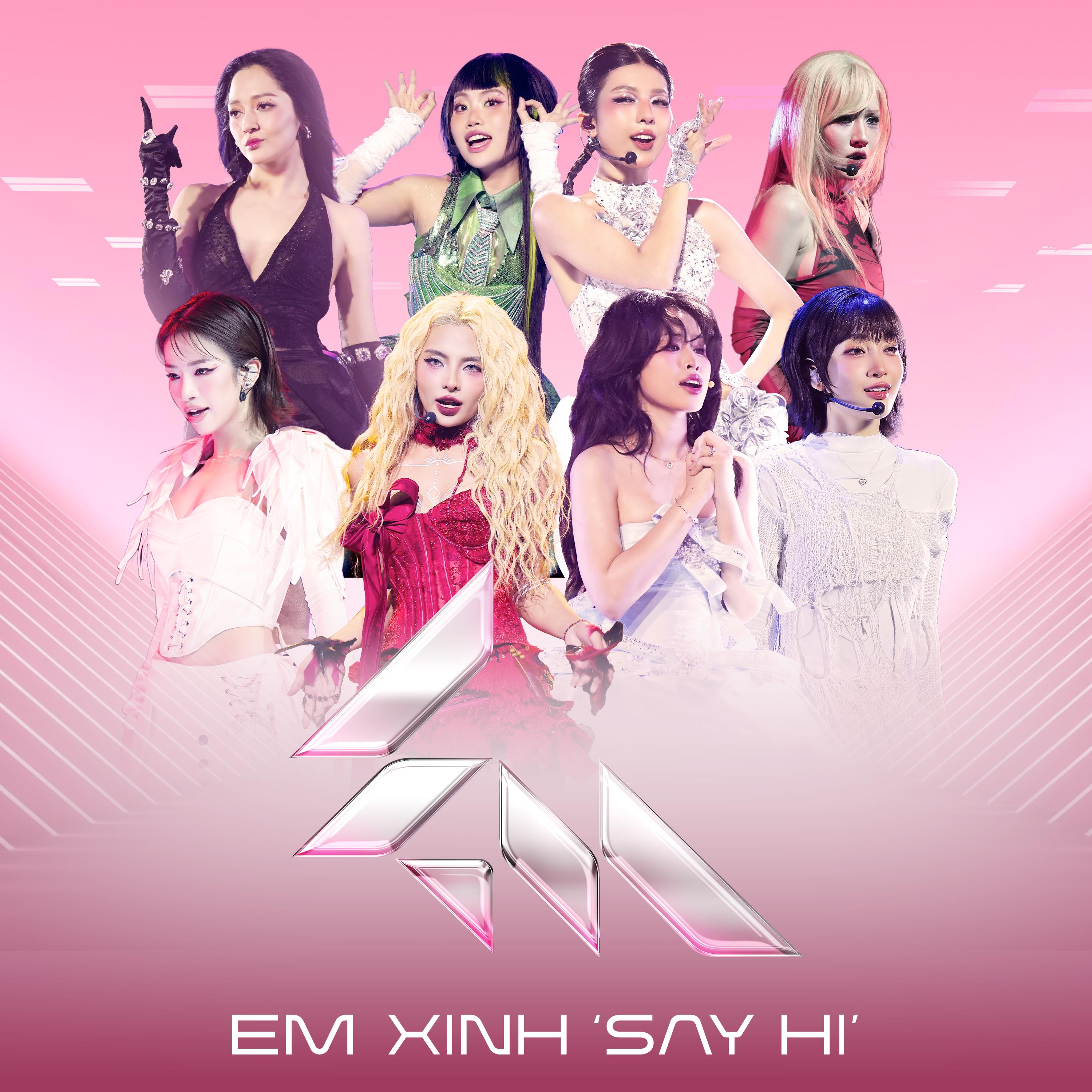 ẾCH NGOÀI ĐÁY GIẾNG