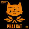 Phat Kat - Still Bubblin'