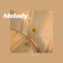 Melody