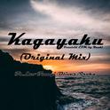 Kagayaku (Original Mix)专辑