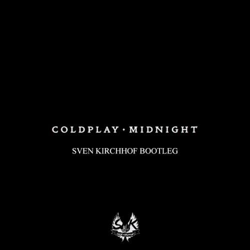 Midnight (Sven Kirchhof Bootleg)