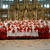 Gloucester Cathedral Choir