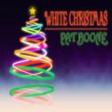 White Christmas专辑