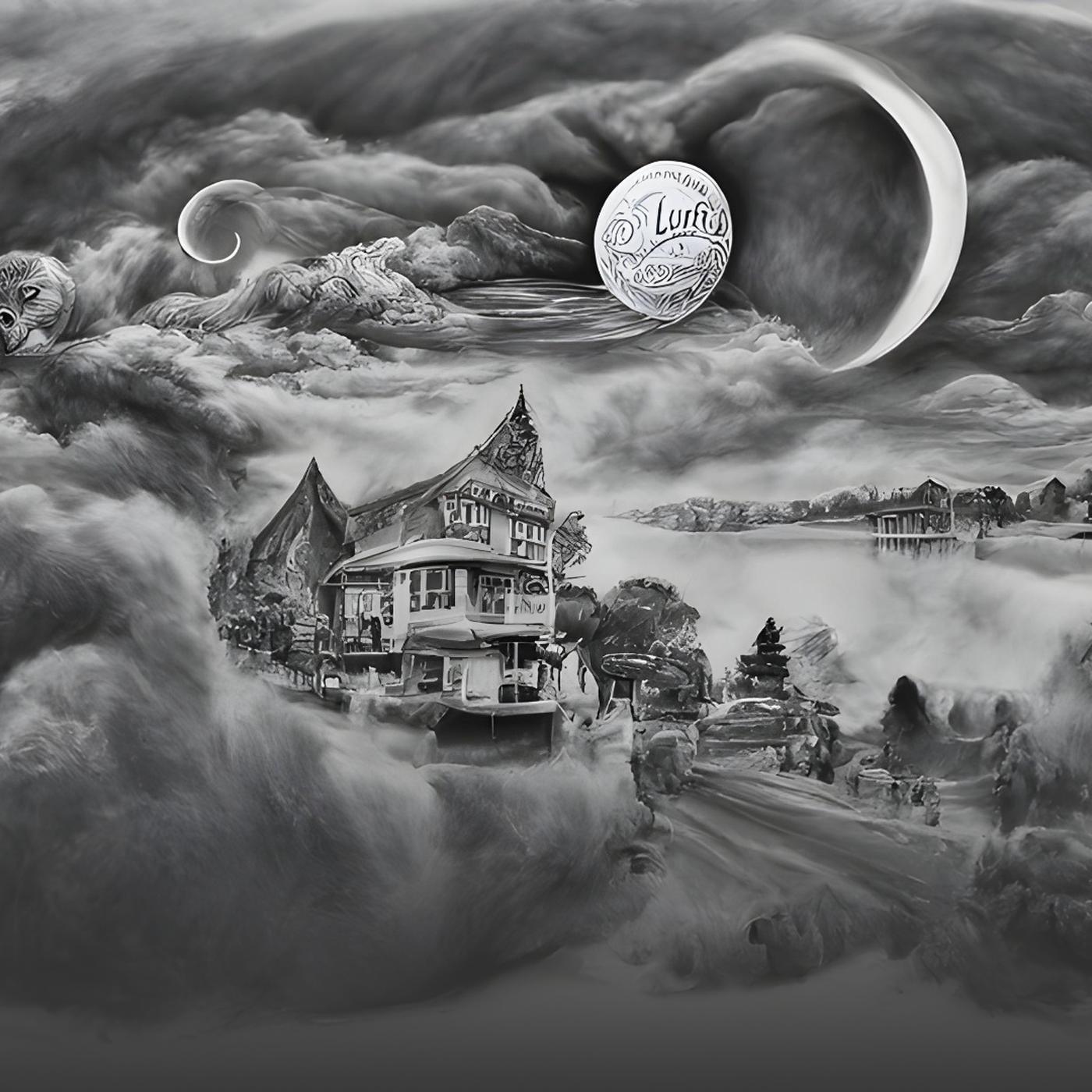 Happy Halloween (Remix)