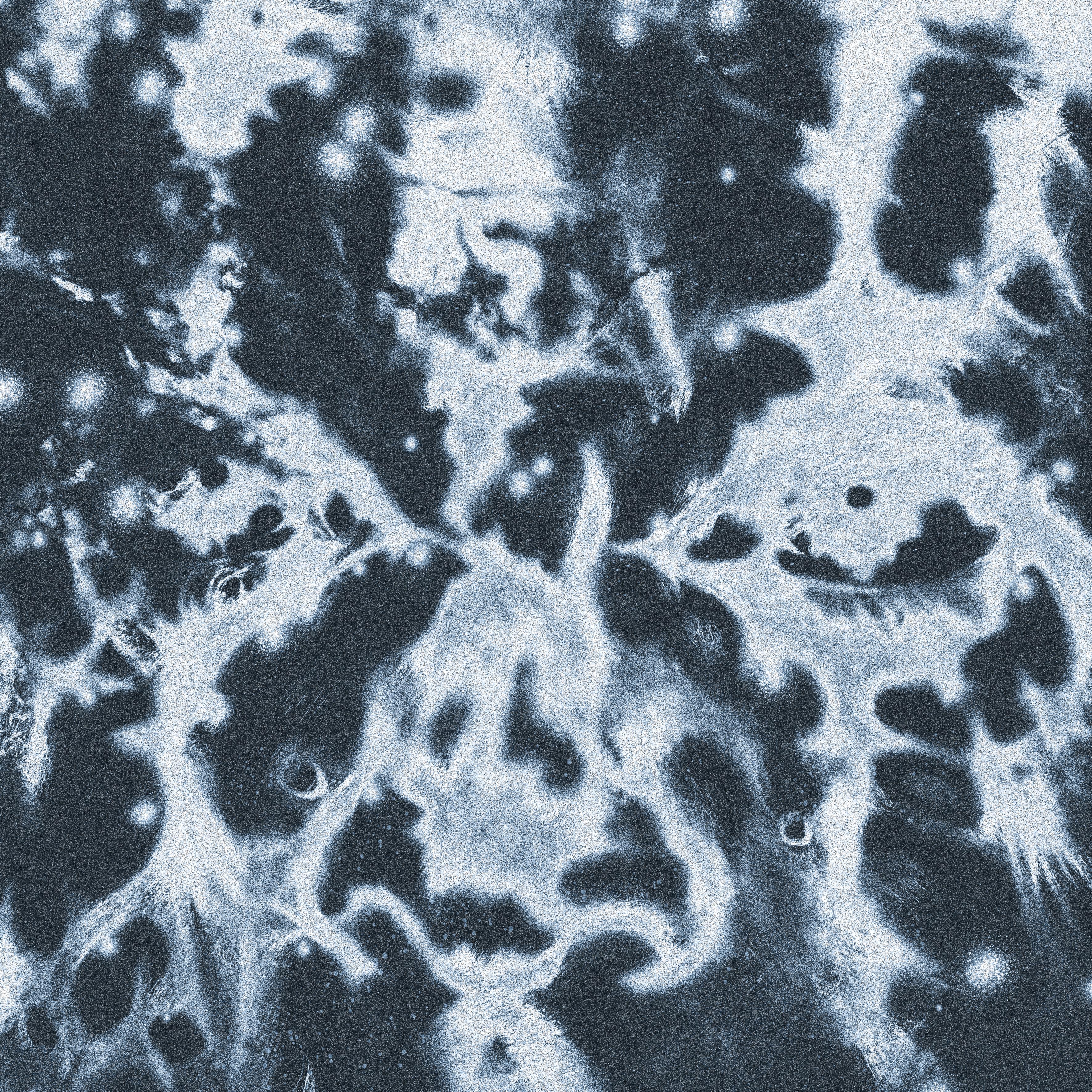 Mind Dimension (Giaggi Remix)