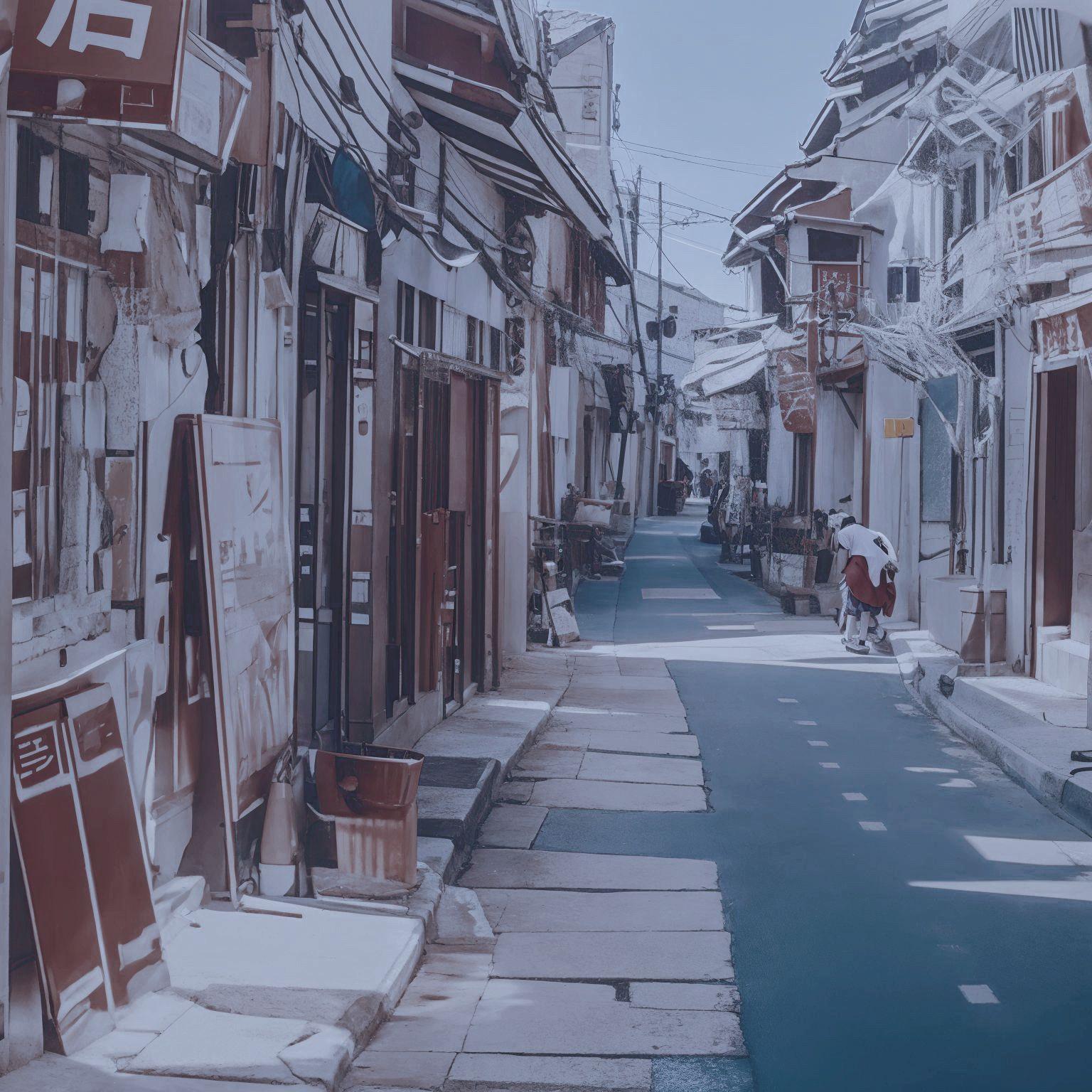 离不开