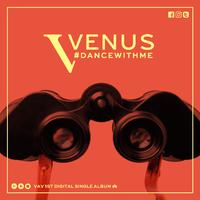 VAV-VENUS