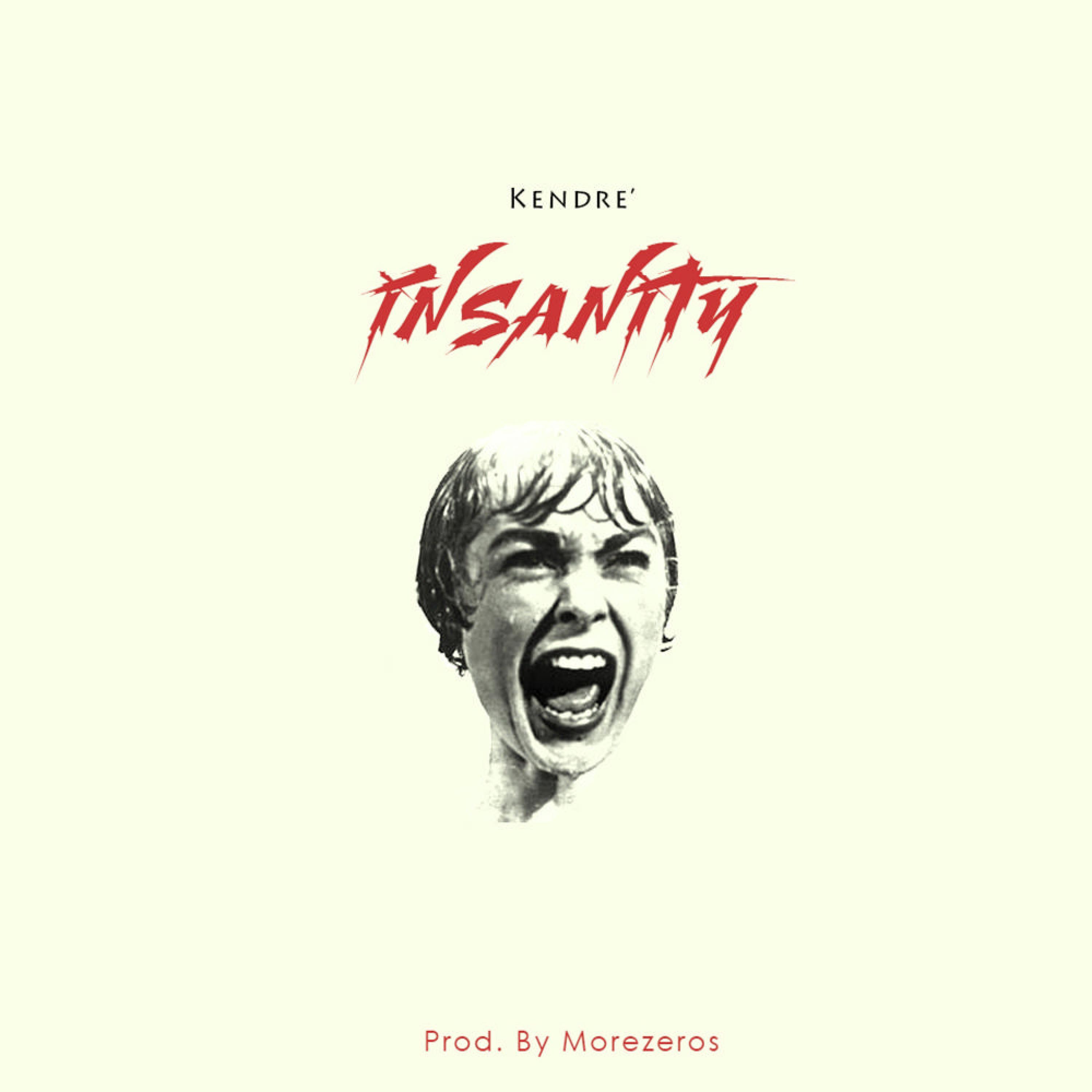 Insanity Interlude