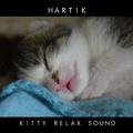 Kitty relax sound