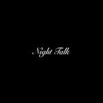 Night Talk专辑