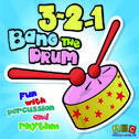 3-2-1 Bang The Drum专辑
