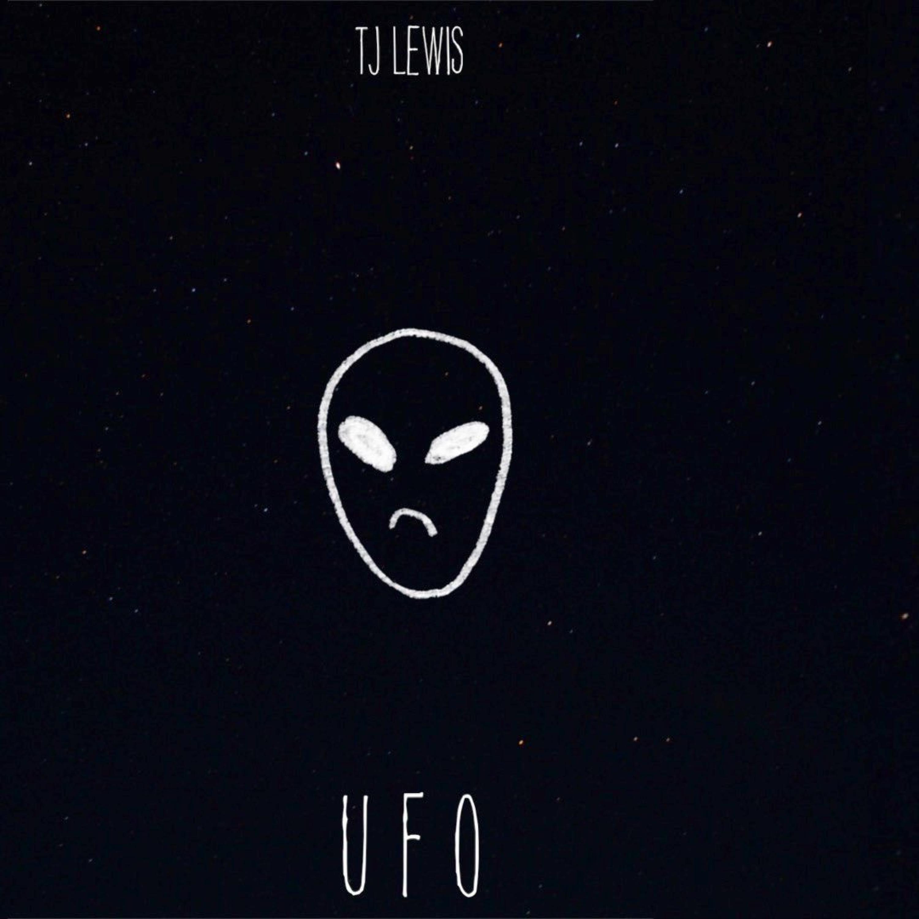 UFO