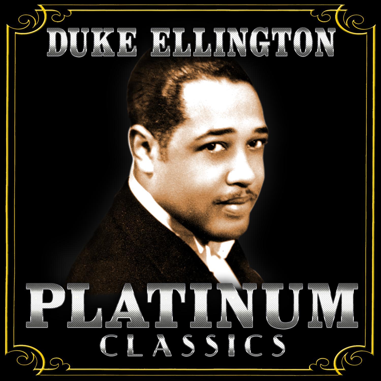 Platinum Classics