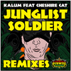 Kalum - Junglist Soldier (Sola Remix)