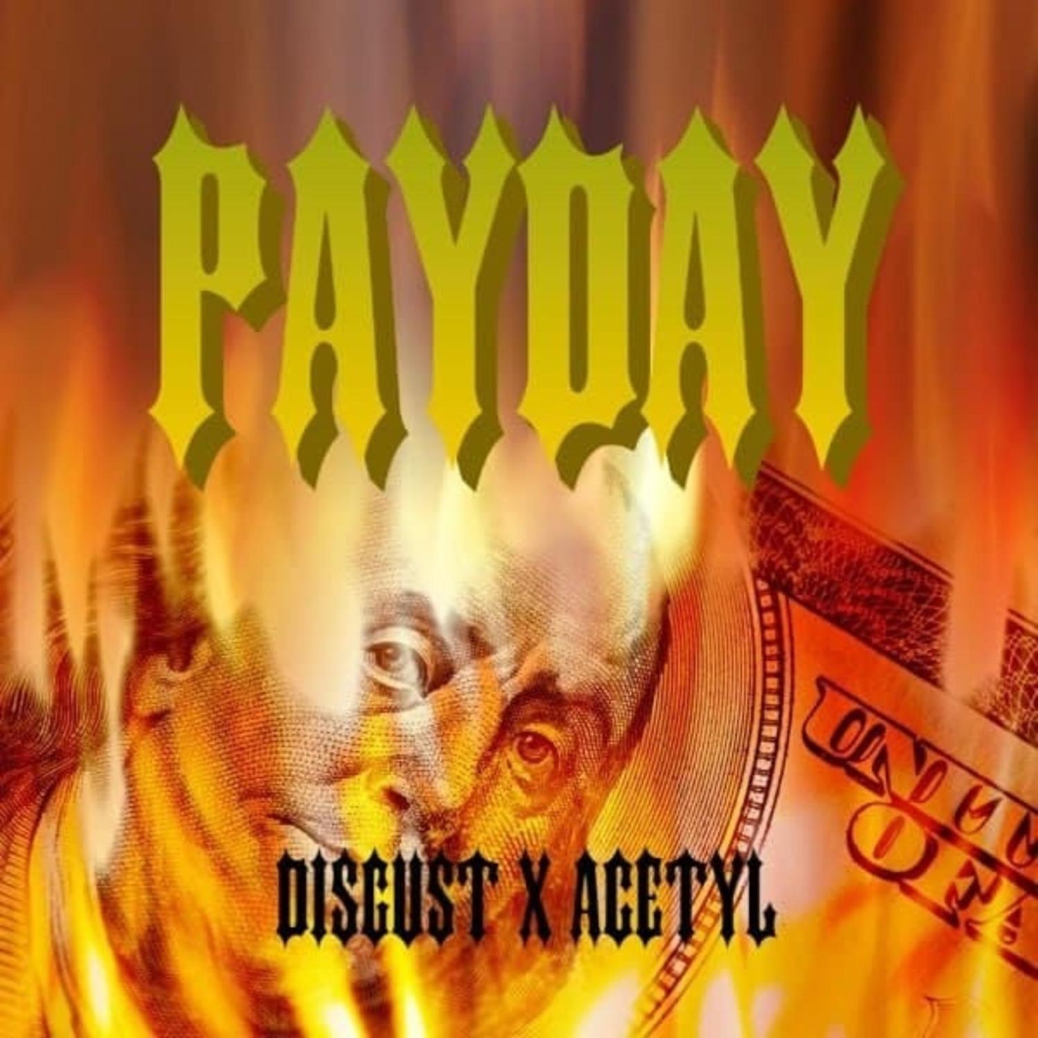 Payday