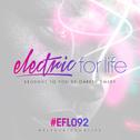 Electric For Life Episode 092