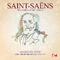 Saint-Saëns: The Carnival of Animals (Digitally Remastered)专辑