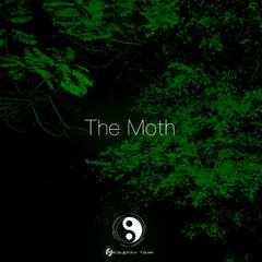 The Moth