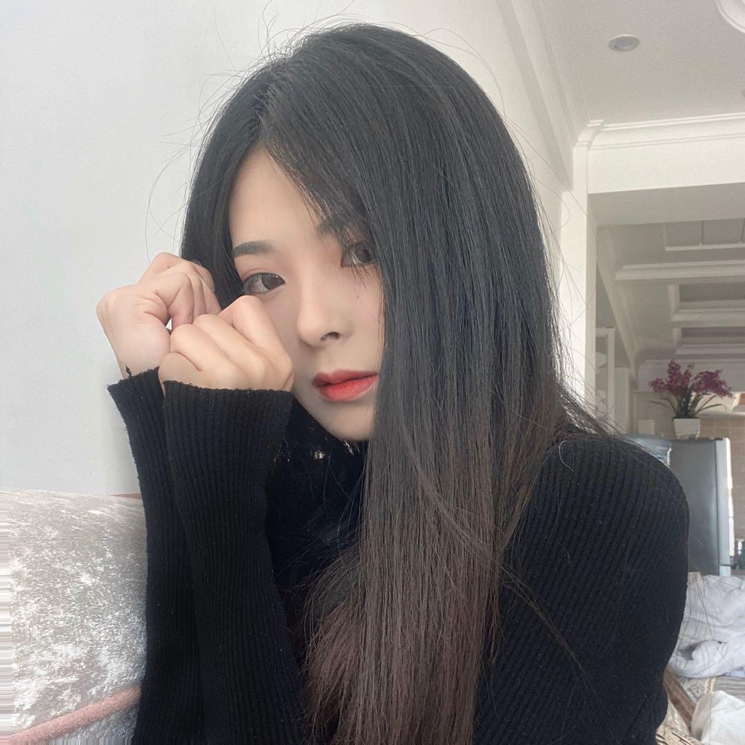 似懂非懂