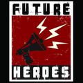 Future Heroes III