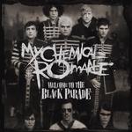 Welcome To The Black Parade (Album Edit)专辑