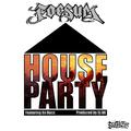 House Party