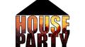 House Party专辑