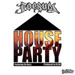 House Party专辑