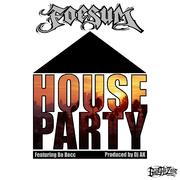 House Party
