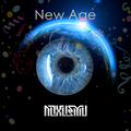 New Age