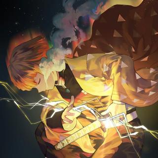 电音一响，爹娘白养