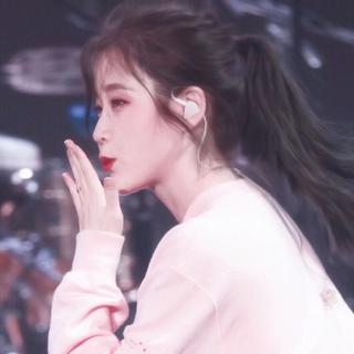 韩语治愈· || IU窝在耳朵里的阳光.