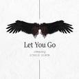 Let You Go