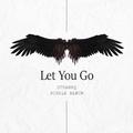 Let You Go